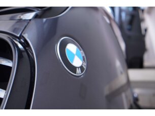Foto 7 - BMW X4 X4 2.0 xDrive30i M Sport manual