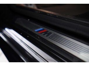 Foto 9 - BMW X4 X4 2.0 xDrive30i M Sport manual