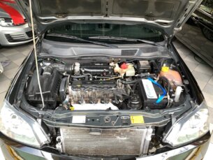 Foto 9 - Chevrolet Astra Sedan Astra Sedan Advantage 2.0 (Flex) manual