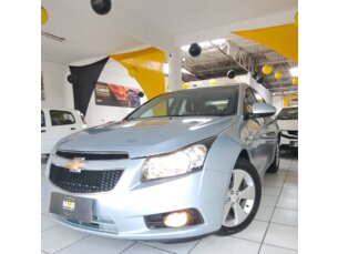 Veja as Ofertas Chevrolet da Pedragon Recife