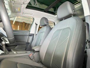 Foto 8 - Audi Q3 Q3 1.4 Prestige Plus S tronic automático
