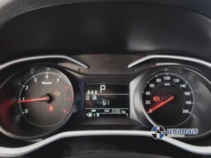 Foto 1 - Chevrolet Onix Plus Onix Plus 1.0 Turbo LT (Aut) automático