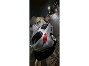 Foto 1 - Peugeot 308 308 Allure 2.0 16v (Flex) (Aut) automático