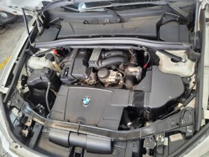 Foto 4 - BMW X1 X1 2.0 sDrive18i (aut) automático