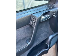 Foto 7 - Chevrolet Astra Sedan Astra Sedan Advantage 2.0 (Flex) manual