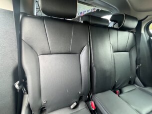 Foto 8 - Honda City Hatchback City Hatchback 1.5 EXL CVT manual
