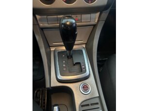 Foto 7 - Ford Focus Sedan Focus Sedan GLX 2.0 16V (Flex) (Aut) manual