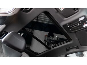 Foto 8 - Audi Q3 Q3 1.4 Black S tronic automático