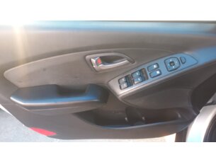 Foto 9 - Hyundai ix35 ix35 2.0L GLS Completo (aut) automático