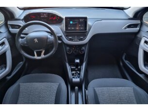 Foto 2 - Peugeot 208 208 Active Pack 1.6 16V (Flex) (Aut) automático