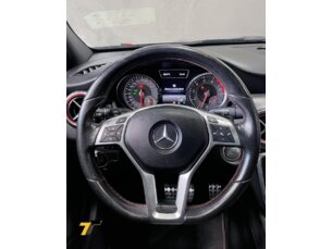 Foto 3 - Mercedes-Benz GLA GLA 250 Vision manual