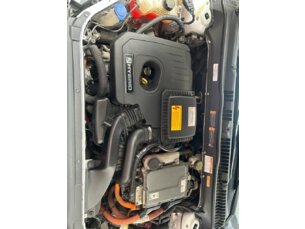 Foto 9 - Ford Fusion Fusion 2.0 16V Hybrid Titanium (Aut) automático