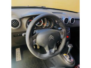 Foto 6 - Citroën C3 C3 Exclusive 1.6 16V (Flex)(aut) automático