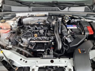 Foto 6 - Chevrolet Onix Plus Onix Plus 1.0 Turbo LT (Aut) manual