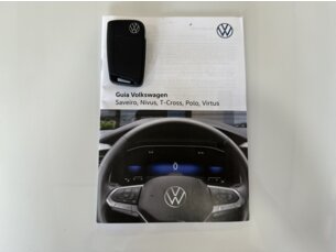 Foto 8 - Volkswagen Virtus Virtus 1.0 170 TSI automático
