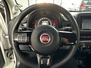 Foto 7 - Fiat Mobi Mobi FireFly Drive 1.0 (Flex) manual