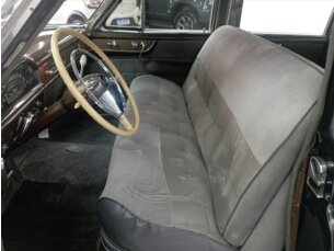Foto 6 - Cadillac DeVille DeVille automático