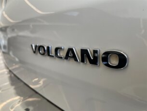 Foto 2 - Fiat Toro Toro Volcano 2.0 diesel AT9 4x4 automático