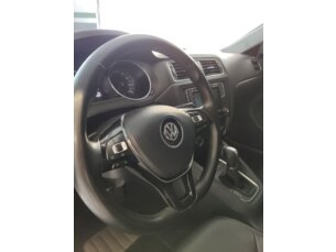 Foto 6 - Volkswagen Jetta Jetta 1.4 TSI Comfortline Tiptronic automático
