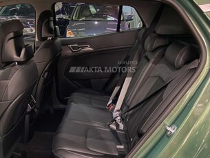 Foto 9 - Kia Sportage Sportage 1.6 T-GDI MHEV EX Prestige DCT automático