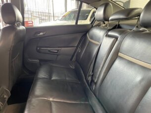 Foto 5 - Chevrolet Vectra Vectra Elite 2.0 (Flex) (Aut) automático