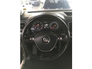 Foto 6 - Volkswagen Amarok Amarok 3.0 CD 4x4 TDi Highline Extreme (Aut) automático