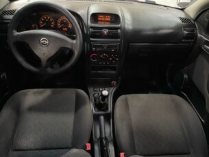 Foto 7 - Chevrolet Astra Hatch Astra Hatch Advantage 2.0 (Flex) manual