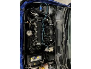 Foto 8 - Chevrolet Astra Hatch Astra Hatch GL 1.8 MPFi manual