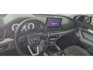 Foto 7 - Audi Q5 Q5 2.0 Prestige S Tronic Quattro automático