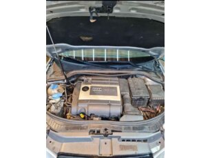 Foto 3 - Audi A3 A3 2.0 TFSI Sportback S Tronic automático
