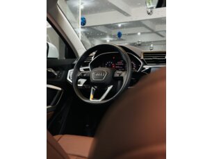Foto 3 - Audi Q3 Q3 1.4 Prestige Plus S tronic automático