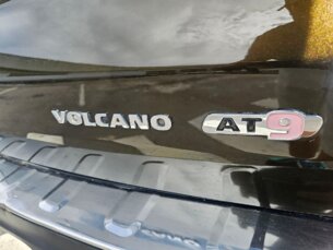Foto 7 - Fiat Toro Toro Volcano 2.0 diesel AT9 4x4 automático