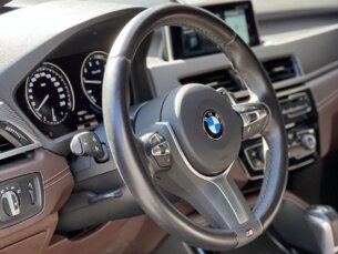 Foto 8 - BMW X2 X2 2.0 sDrive20i Activeflex M Sport X automático