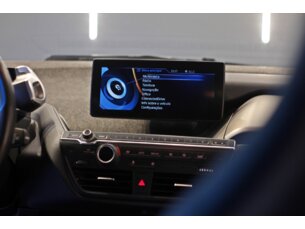 Foto 4 - BMW I3 I3 0.6 Hybrid Rex Entry automatic automático