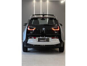 Foto 8 - BMW I3 I3 0.6 Hybrid Rex Entry automatic automático