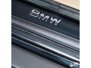 Foto 10 - BMW X1 X1 2.0 sDrive20i Activeflex automático