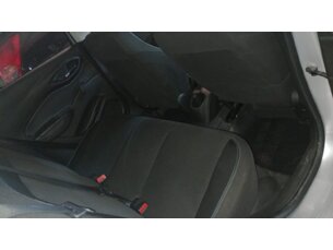 Foto 4 - Chevrolet Prisma Prisma 1.4 LT SPE/4 manual