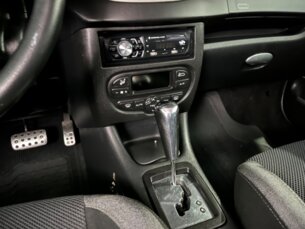 Foto 6 - Peugeot 207 207 Hatch XS 1.6 16V (flex) (aut) manual