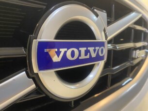 Foto 10 - Volvo S60 S60 3.0 T6 AWD R-Design (Aut) manual