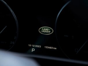 Foto 8 - Land Rover Range Rover Sport Range Rover Sport 3.0 SDV6 HSE 4wd automático