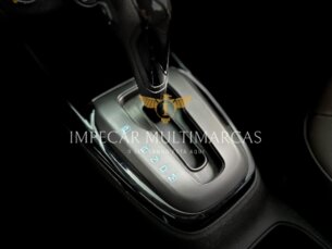 Foto 8 - Chevrolet Prisma Prisma 1.4 LTZ SPE/4 (Aut) manual