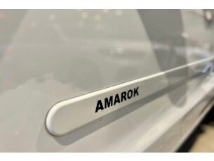 Foto 4 - Volkswagen Amarok Amarok 2.0 CD 4x4 TDi Trendline (Aut) automático
