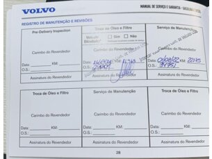 Foto 7 - Volvo XC40 XC40 2.0 T4 Inscription automático