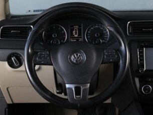 Foto 5 - Volkswagen Jetta Jetta 2.0 TSI Highline DSG automático