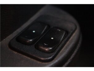 Foto 8 - Chevrolet Celta Celta LT 1.0 (Flex) manual