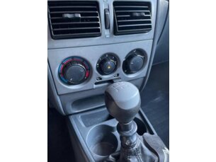Foto 2 - Fiat Strada Strada Adventure Locker 1.8 8V (Flex) (Cabine Estendida) manual