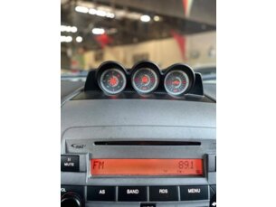 Foto 7 - Fiat Strada Strada Adventure Locker 1.8 8V (Flex) (Cabine Estendida) manual