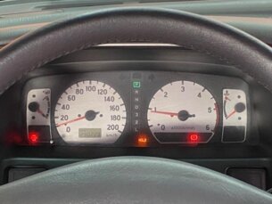 Foto 8 - Mitsubishi Pajero Sport Pajero Sport HPE 4x4 3.0 V6 (aut) automático