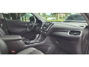 Foto 9 - Chevrolet Equinox Equinox 1.5 Premier AWD automático