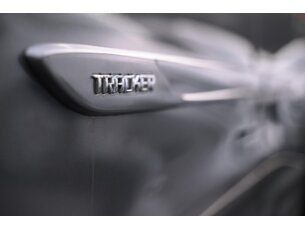 Foto 3 - Chevrolet Tracker Tracker 1.0 Turbo LT (Aut) manual